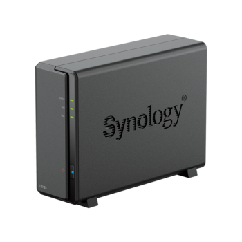 Serveur NAS Synology