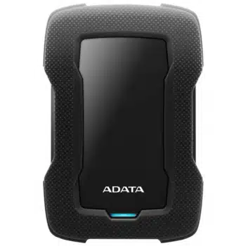 disque dur externe anti choc adata hd330 5to usb 3 2 noir 3