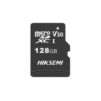 HIKSEMI C1 Micro SD 128Go