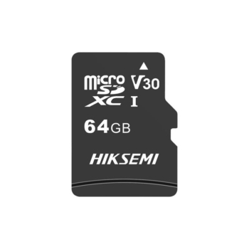 Micro SD 64Go