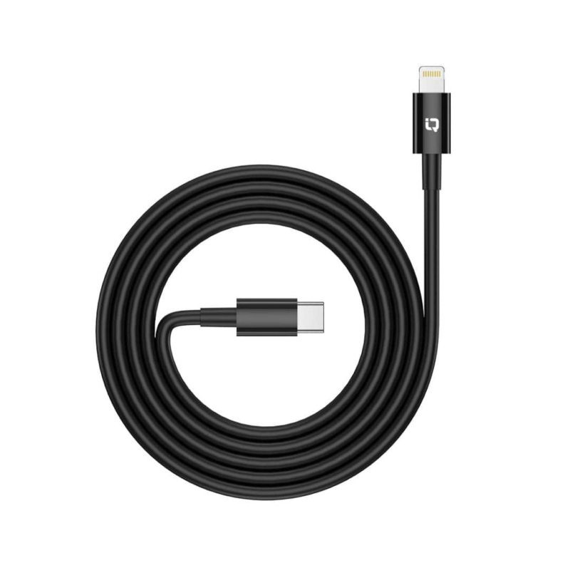 Cable Kaku Usb-C Vers Lightning