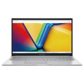 Asus Vivobook X1504VA Ultra 5 120U