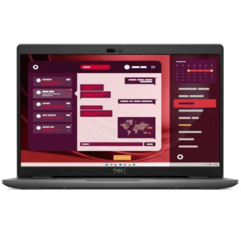 dell latitude 3450 i5 1335u 8gb 512gb