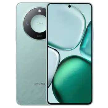 Honor X9c Smart 5G 12Go 256Go
