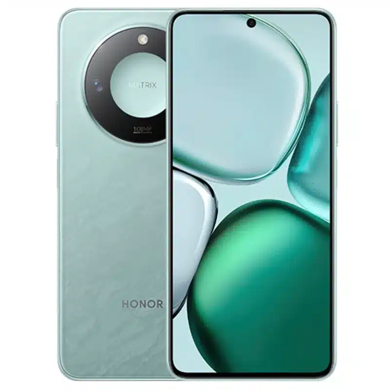 Smartphone Honor X9C Smart 5G 12Go 256Go 1 Honor X9C Smart 5G 12Go 256Go