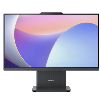 lenovo ideacentre aio 24irh9 i5