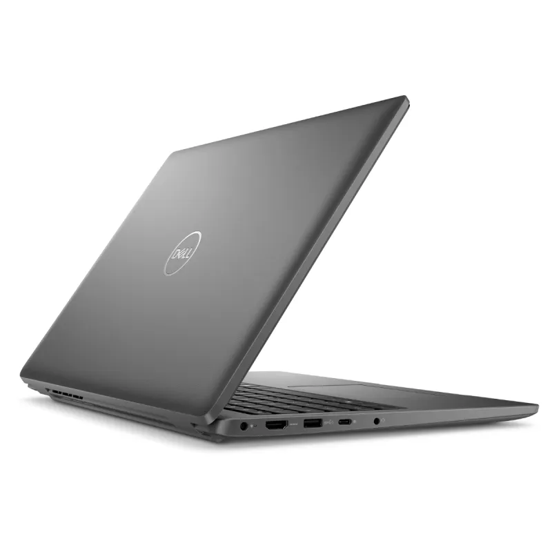 Pc Portable Dell Latitude 3550 I5-1335U 8Go Ddr5 512Go Ssd 15.6&Quot; Full Hd Noir 4 Pc Portable Dell Latitude 3550 I5 1335U 8 Go 512 Go Ssd Gris (2)