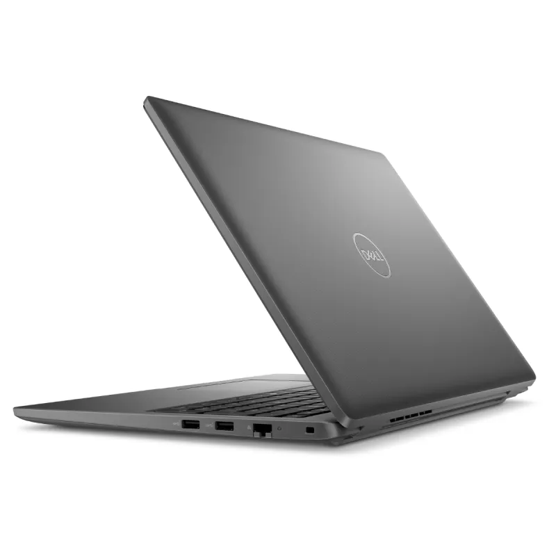 Pc Portable Dell Latitude 3550 I5-1335U 8Go Ddr5 512Go Ssd 15.6&Quot; Full Hd Noir 5 Pc Portable Dell Latitude 3550 I5 1335U 8 Go 512 Go Ssd Gris (3)
