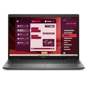Dell Latitude 3550 I5 1335u 8gb 512gb