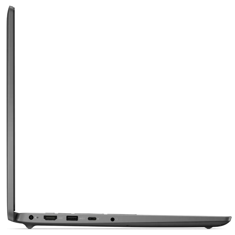 Pc Portable Dell Latitude 3550 I5-1335U 8Go Ddr5 512Go Ssd 15.6&Quot; Full Hd Noir 6 Pc Portable Dell Latitude 3550 I5 1335U 8 Go 512 Go Ssd Gris (4)