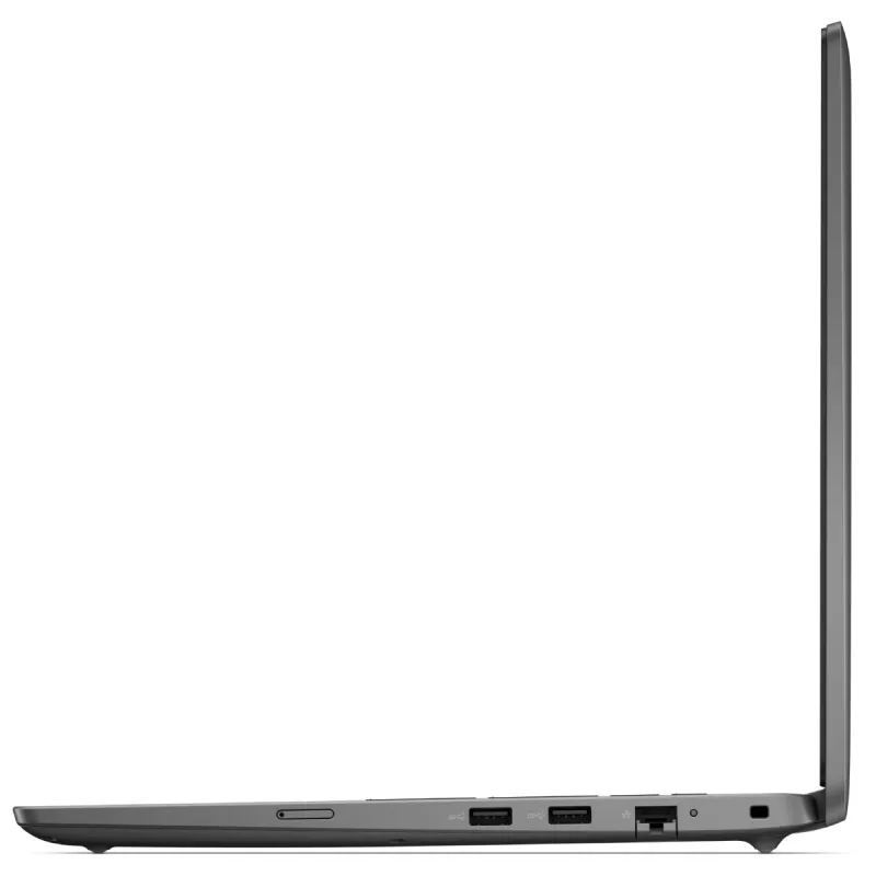 Pc Portable Dell Latitude 3550 I5-1335U 8Go Ddr5 512Go Ssd 15.6&Quot; Full Hd Noir 7 Pc Portable Dell Latitude 3550 I5 1335U 8 Go 512 Go Ssd Gris (5)