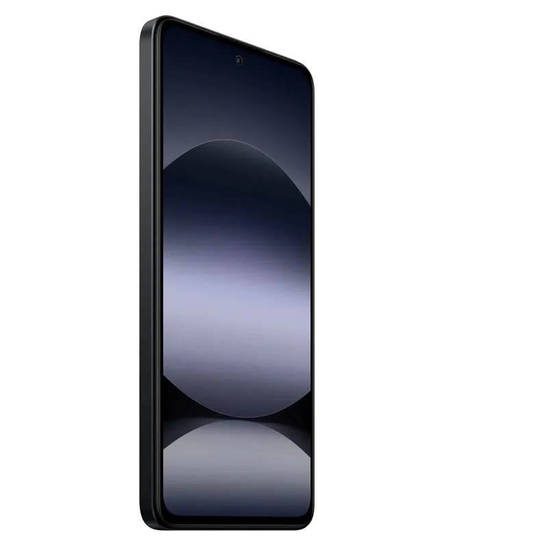 Xiaomi Redmi Note 14 4G 8Go 128Go Noir 3 Smartphone Xiaomi Redmi Note 14 8Go 128Go Noir (1)