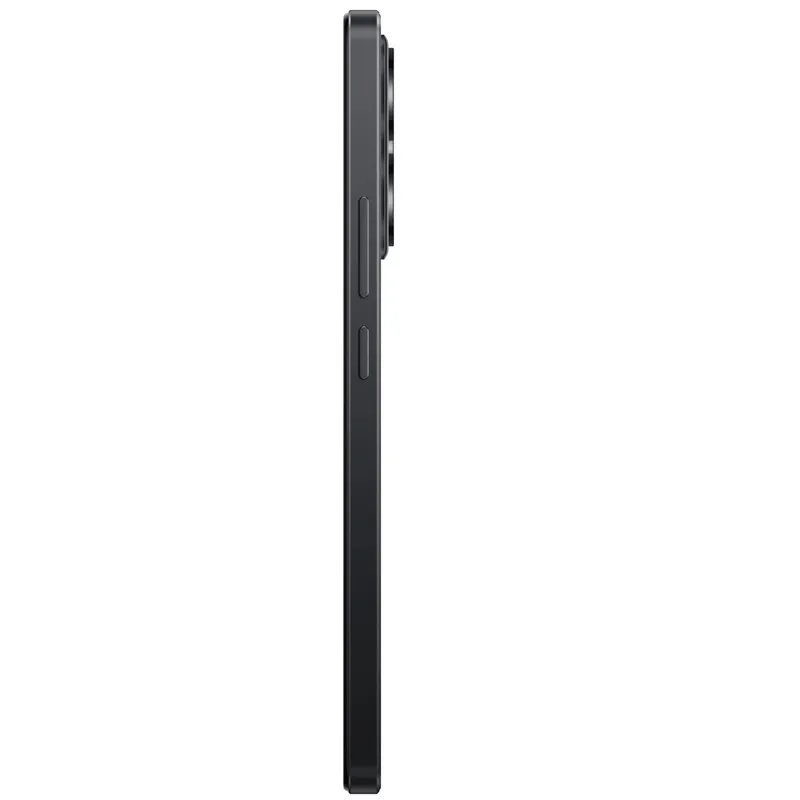 Xiaomi Redmi Note 14 4G 8Go 128Go Noir 4 Smartphone Xiaomi Redmi Note 14 8Go 128Go Noir (2)