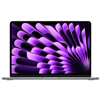 Apple Macbook Air 13 M3 16GB 256GB Space Grey