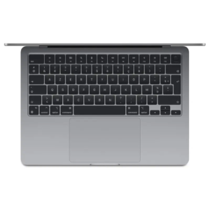 apple macbook air 13 m3 16gb 256gb space grey
