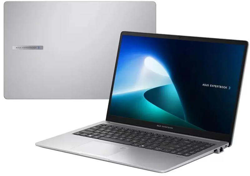 Asus Expertbook I5 13Th Gen