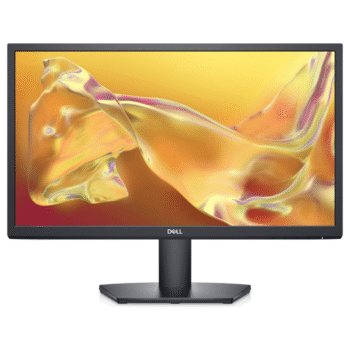 Ecran Pc Dell 22 Pouces SE2225H Full HD