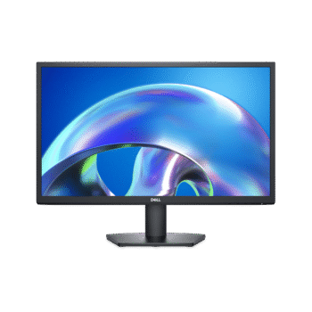 Ecran Pc Dell 24 Pouces Full HD 75 Hz 1920 x 1080 SE2425H
