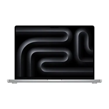 apple 16 macbook pro m4 pro space black