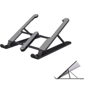 support pliable pc portable 16″ trust