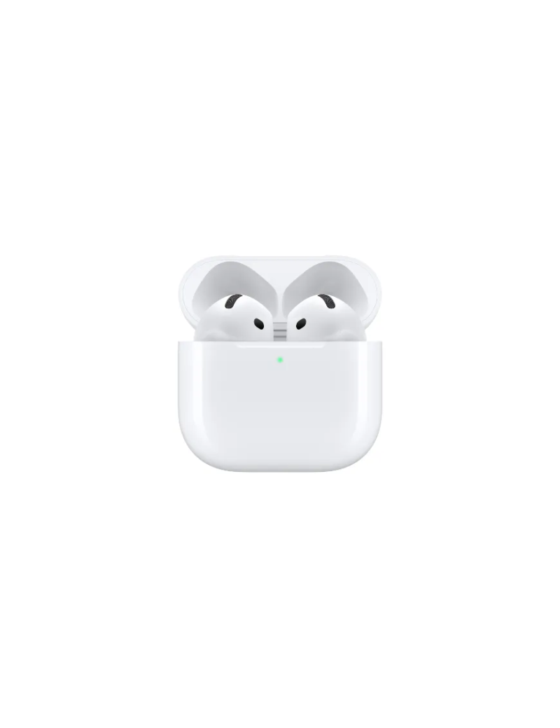 Apple Airpods 4 Anc