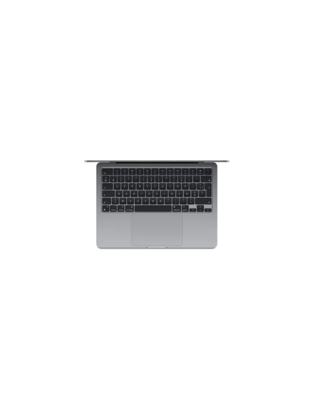 Apple Macbook Air Space Grey 13 M3 24Gb