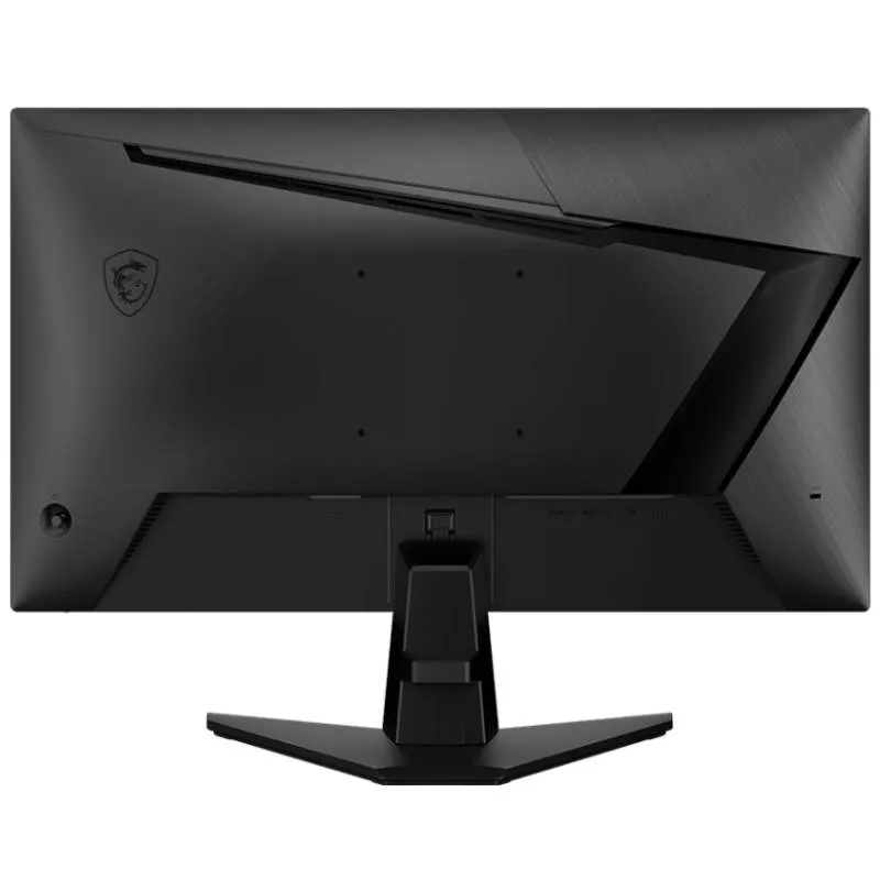 Ecran Gaming 25'' Msi Mag 255Xf Full Hd Rapid Ips 300Hz 0.5Ms Freesync Premium Noir 2 Ecran Gaming Msi Mag 255Xf 24 5 Full Hd Fast Ips 300Hz 4