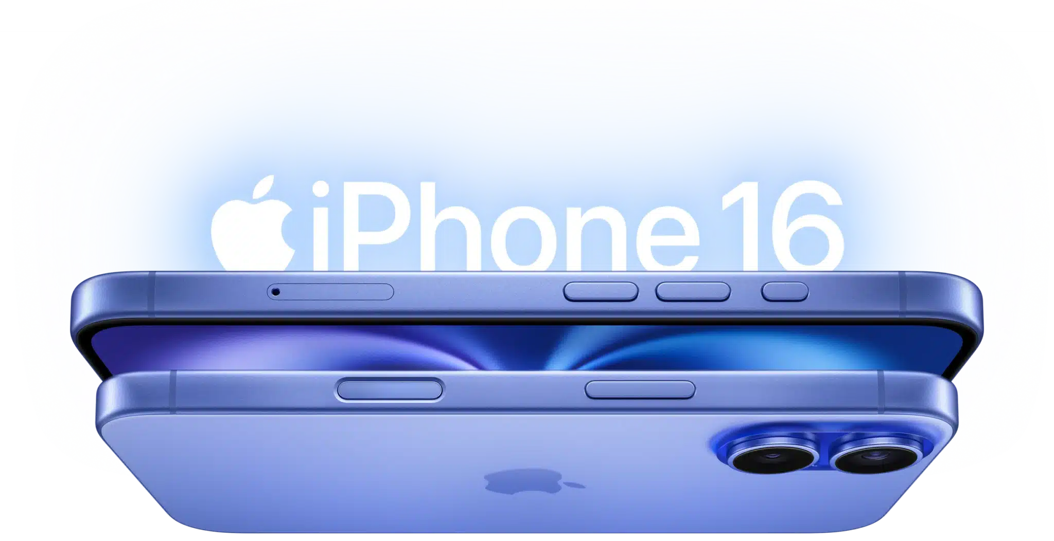 Iphone 16 128 Go Ultramarine Iphone 16 128 Go Ultramarine