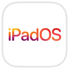 Ipad 10Th Generation 256Gb Silver