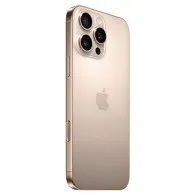 Iphone 16 Pro Max 256Go Desert 3 Iphone 16 Pro Max 256Go Desert Titanium (2)