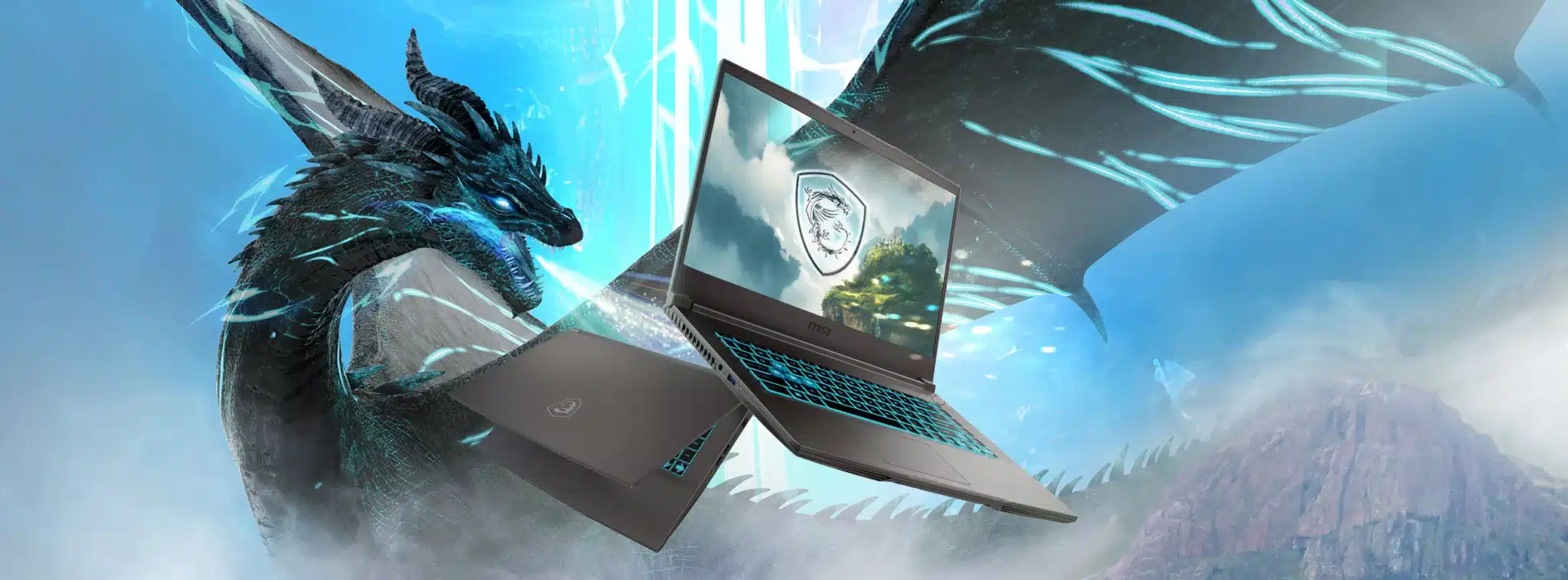 Msi Thin 15 B13Udx I5 Msi Thin 15 B13Udx I5