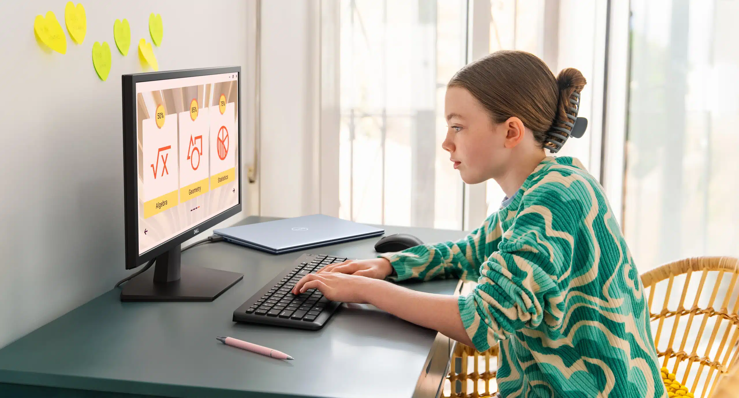 Dell Se2225H Dell Se2225H