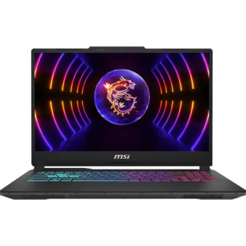 msi cyborg 15 a13vf