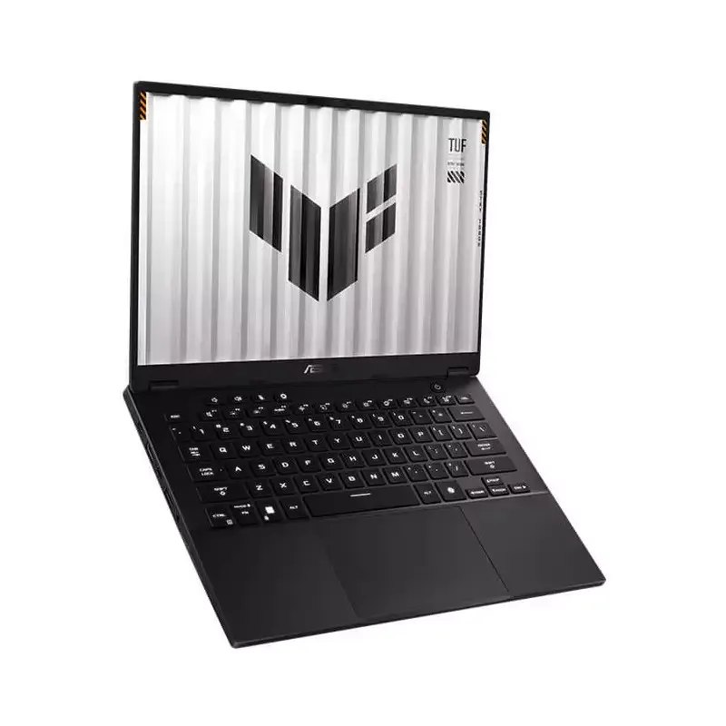 Asus Tuf Gaming A14