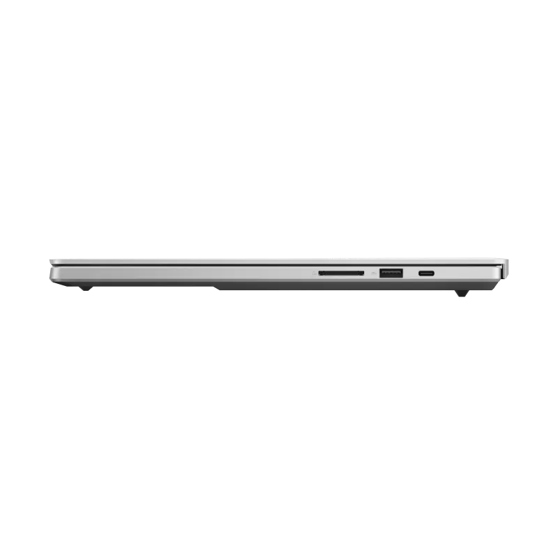 Pc Portable Gamer Asus Rog Zephyrus G16 Ultra 9 185H 32Go Lpddr5X 1To Ssd Rtx 4060 Noir 6 Pc Portable Gamer Asus Rog Zephyrus G16 2024 Gu605Mv Ultra 9 185H Rtx 4060 8G 32 Go Ddr5 1 To Ssd Windows 11 Blanc (3)