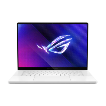asus rog zephyrus g16 ultra 9 185h rtx 4060