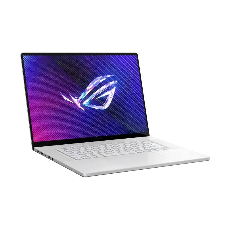 Pc Portable Gamer Asus Rog Zephyrus G16 Ultra 9 185H 32Go Lpddr5X 1To Ssd Rtx 4060 Noir 3 Pc Portable Gamer Asus Rog Zephyrus G16 2024 Gu605Mv Ultra 9 185H Rtx 4060 8G 32 Go Ddr5 1 To Ssd Windows 11 Blanc (4)