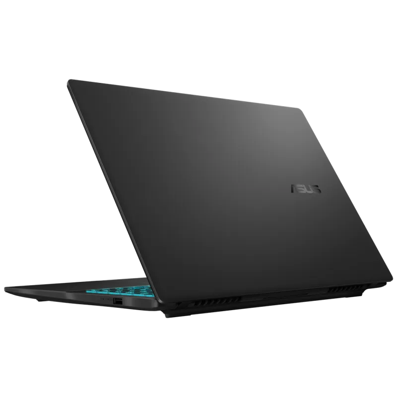 Pc Portable Gamer Asus V16 Intel Core I7 240H 8 Go Ddr5 512 Go Ssd Rtx 3050 Noir 3 Pc Portable Gamer Asus V16 V3607Vj Intel Core 7 240H Rtx 3050 6G 8 Go Ddr5 512 Go Ssd Noir (2)