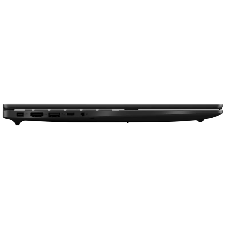 Pc Portable Gamer Asus V16 Intel Core I7 240H 8 Go Ddr5 512 Go Ssd Rtx 3050 Noir 4 Pc Portable Gamer Asus V16 V3607Vj Intel Core 7 240H Rtx 3050 6G 8 Go Ddr5 512 Go Ssd Noir (3)