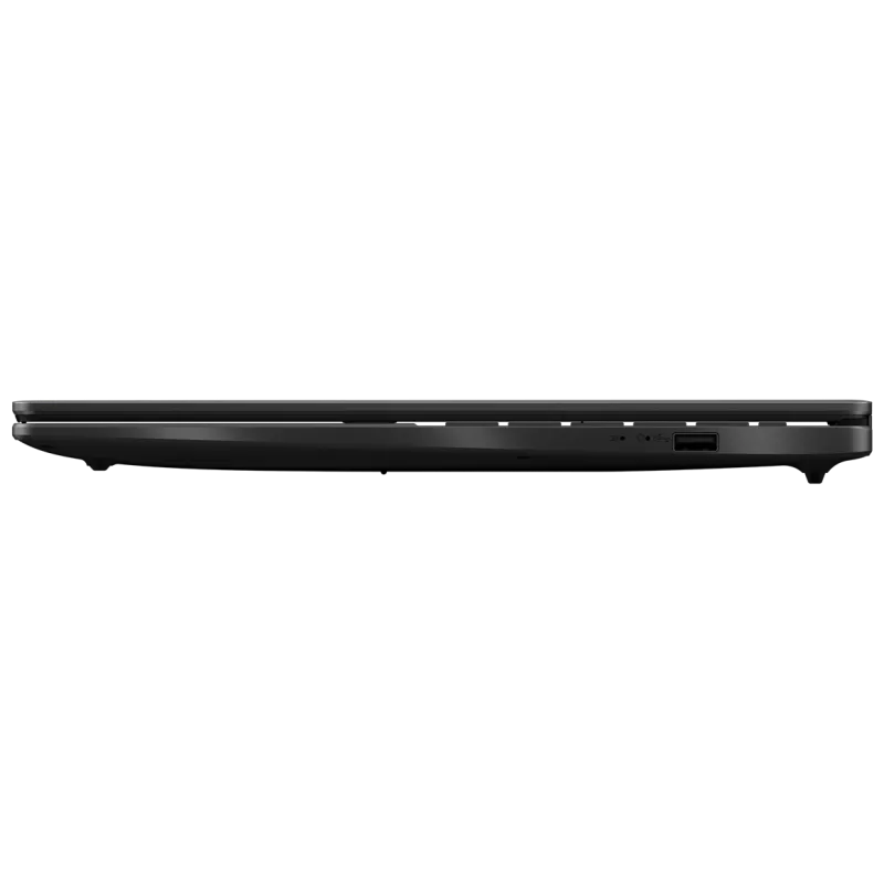 Pc Portable Gamer Asus V16 Intel Core I7 240H 8 Go Ddr5 512 Go Ssd Rtx 3050 Noir 5 Pc Portable Gamer Asus V16 V3607Vj Intel Core 7 240H Rtx 3050 6G 8 Go Ddr5 512 Go Ssd Noir (4)