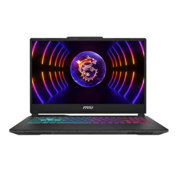 msi cyborg 15 a13ve