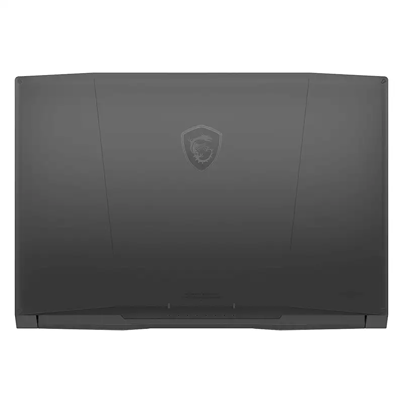Pc Portable Gamer Msi Katana 17 B13Vfk 1043Fr I7-13620H 16Go Ddr4 1To Ssd Rtx 4060 Noir 6 Pc Portable Gamer Msi Katana 17 B13Vfk 1043Fr I7 13Eme Rtx 4060 16Go 173 Fhd 144Hz (5)