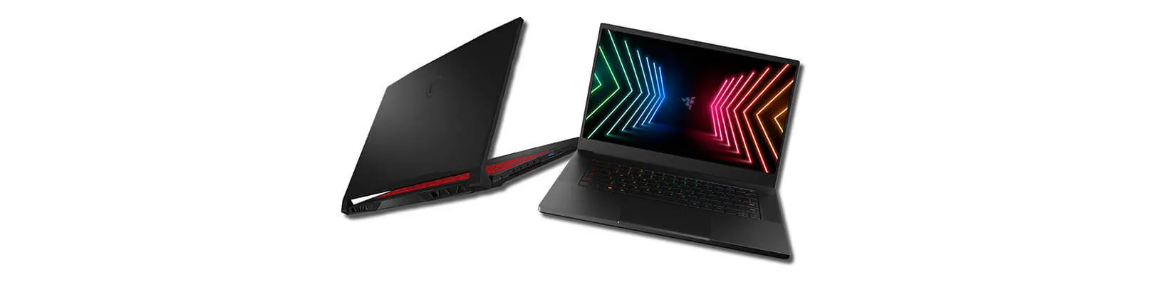 Asus V16 V3607Vu-Rp246