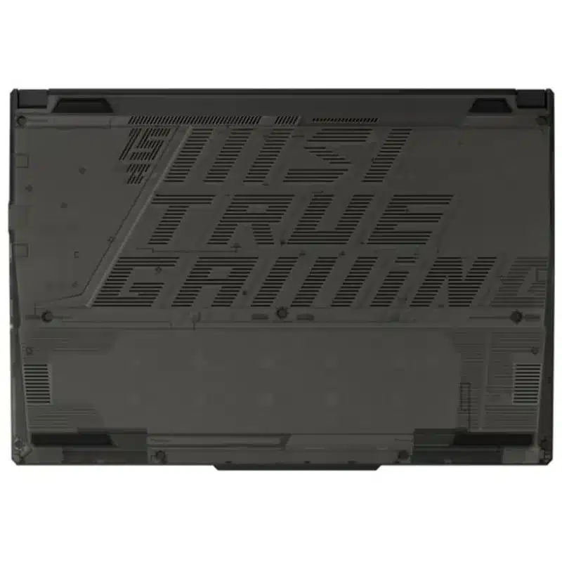 Pc Portable Gamer Msi Cyborg 15 A13Vf I5-13420H 8 Go 512 Go Ssd Rtx 4060 Noir 4 Pc Portable Msi Cyborg 15 A13Ve I5 13420H Rtx 4060 8G 16 Go 512 Go Ssd Windows 11 (1)