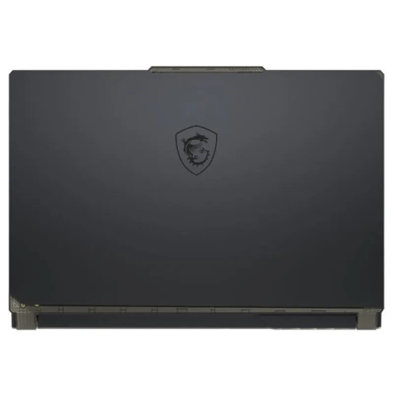Pc Portable Gamer Msi Cyborg 15 A13Vf I5-13420H 8 Go 512 Go Ssd Rtx 4060 Noir 5 Pc Portable Msi Cyborg 15 A13Ve I5 13420H Rtx 4060 8G 16 Go 512 Go Ssd Windows 11 (2)