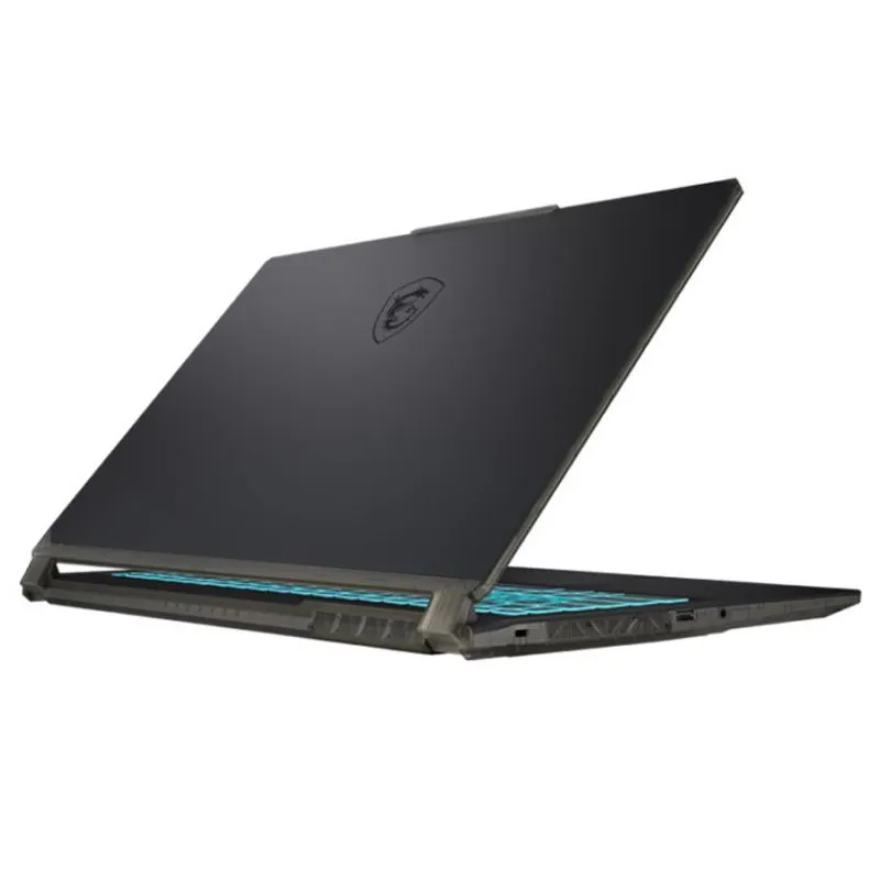 Pc Portable Gamer Msi Cyborg 15 A13Vf I5-13420H 8 Go 512 Go Ssd Rtx 4060 Noir 3 Pc Portable Msi Cyborg 15 A13Ve I5 13420H Rtx 4060 8G 16 Go 512 Go Ssd Windows 11 (4)