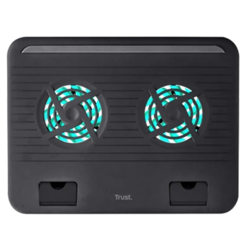 refroidisseur pc portable trust