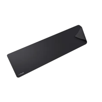 tapis de souris trust gaming GXT 758