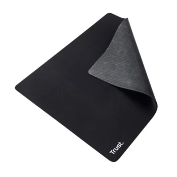 Tapis de souris Trust M 250 x 210