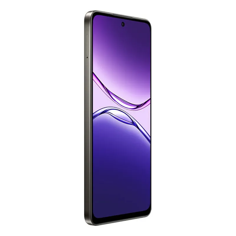 Oppo A5 Pro 4G 8Go 256Go Vert 2 Telechargement 58